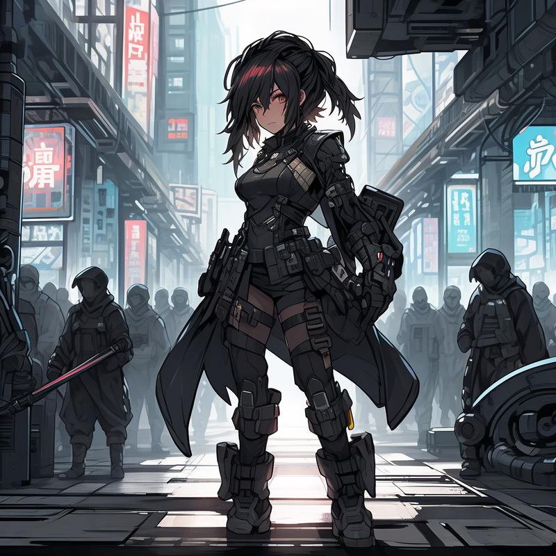 绝地求生科技加速科技斑鸠哥是什么梗